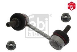 Bieleta stabilizator Febi Bilstein 43453