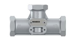 supapa,reglaj ABS WABCO 4345000030