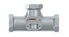 supapa,reglaj ABS WABCO 4345000030