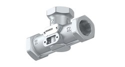 supapa,reglaj ABS WABCO 4345000030