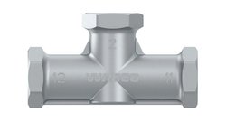 supapa,reglaj ABS WABCO 4345000030