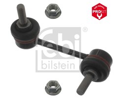 BIELETA STABILIZATOR FEBI BILSTEIN 43455 - Compatibil cu LANCIA