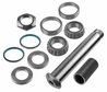 Set reparatie suspensie Lemforder 43455 01