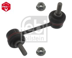BIELETA STABILIZATOR FEBI BILSTEIN 43456 - Compatibil cu LANCIA