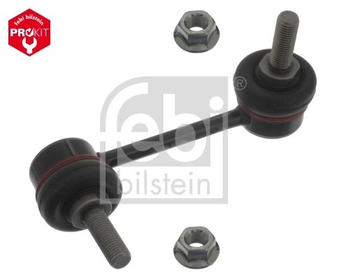 Bieleta stabilizator Febi Bilstein 43456