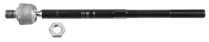 BIELETA DIRECTIE LEMFORDER 43456 01 - Compatibil cu CUPRA, SEAT, SKODA, SKODA (SVW), VW, VW (FAW), VW (SVW)
