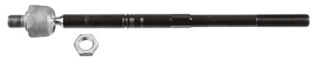 BIELETA DIRECTIE LEMFORDER 43456 01 - Compatibil cu CUPRA, SEAT, SKODA, SKODA (SVW), VW, VW (FAW), VW (SVW)