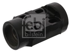 Suport lagar, suport amortizor (cabina) Febi Bilstein 43458