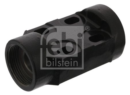 SUPORT LAGAR, SUPORT AMORTIZOR (CABINA) FEBI BILSTEIN 43458 - Compatibil cu VOLVO