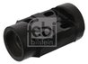 SUPORT LAGAR, SUPORT AMORTIZOR (CABINA) FEBI BILSTEIN 43458 - Compatibil cu VOLVO