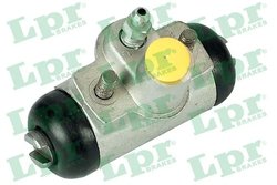 Cilindru receptor frana LPR 4346