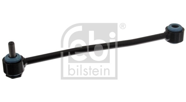 BIELETA STABILIZATOR FEBI BILSTEIN 43460 - Compatibil cu FORD