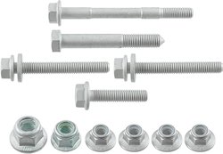 Set reparatie suspensie Lemforder 43460 01
