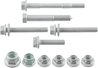 Set reparatie suspensie Lemforder 43460 01