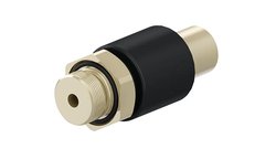 SUPAPA REGULATOR PRESIUNE WABCO 4346082260 - Piesa auto compatibila cu mai multe marci