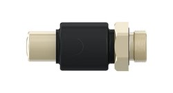 Supapa regulator presiune WABCO 4346082260