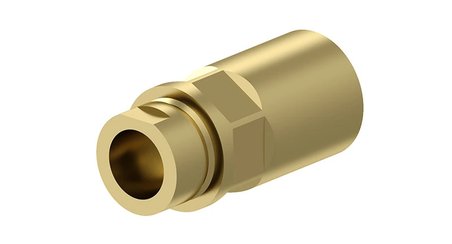 Supapa regulator presiune WABCO 4346120010
