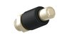 Supapa regulator presiune WABCO 4346082260