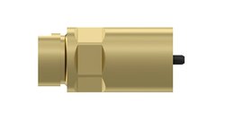 Supapa regulator presiune WABCO 4346120010