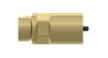 Supapa regulator presiune WABCO 4346120010