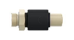 Supapa regulator presiune WABCO 4346082260