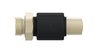 Supapa regulator presiune WABCO 4346082260