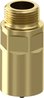 SUPAPA REGULATOR PRESIUNE WABCO 4346120040 - Compatibil cu MERCEDES-BENZ