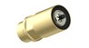 Supapa regulator presiune WABCO 4346120010