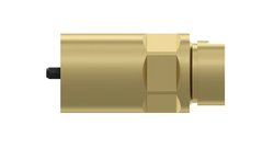 Supapa regulator presiune WABCO 4346120010