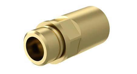 Supapa regulator presiune WABCO 4346121000