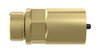 Supapa regulator presiune WABCO 4346121000
