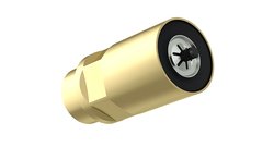 Supapa regulator presiune WABCO 4346121000