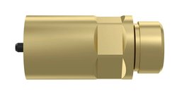 Supapa regulator presiune WABCO 4346121000