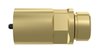 Supapa regulator presiune WABCO 4346121000