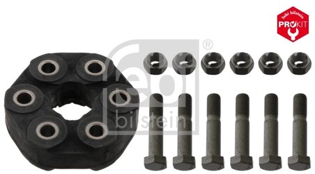 Articulatie, arbore articulat Febi Bilstein 43469