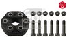 Articulatie, arbore articulat Febi Bilstein 43469
