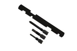 Dispozitiv de montare, curea dintata Laser Tools 4347