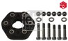 Articulatie, arbore articulat Febi Bilstein 43472