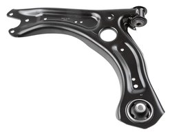 BRAT SUSPENSIE LEMFORDER 43477 01 - Compatibil cu AUDI, SEAT, SKODA, VW