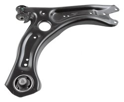 BRAT SUSPENSIE LEMFORDER 43478 01 - Compatibil cu AUDI, SEAT, SKODA, VW