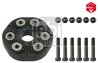 Articulatie, arbore articulat Febi Bilstein 43481