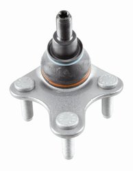 Pivot Lemforder 43481 01