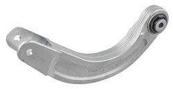 BRAT SUSPENSIE LEMFORDER 43483 01 - Compatibil cu AUDI, AUDI (FAW), CUPRA, FORD, FORD USA, SKODA, VW, VW (FAW), VW (SVW)