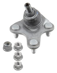 Pivot Lemforder 43485 01