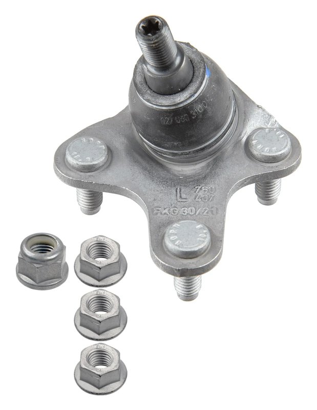 Pivot Lemforder 43485 01