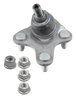 Pivot Lemforder 43485 01