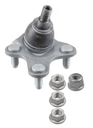 Pivot Lemforder 43486 01