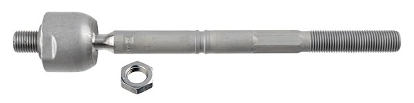 BIELETA DIRECTIE LEMFORDER 43487 01 - Compatibil cu DACIA, RENAULT