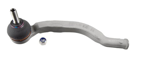 CAP DE BARA LEMFORDER 43488 01 - Compatibil cu DACIA, RENAULT