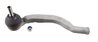 CAP DE BARA LEMFORDER 43488 01 - Compatibil cu DACIA, RENAULT